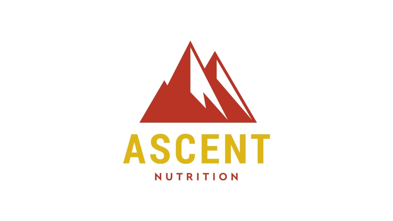Ascent Nutrition Hemp